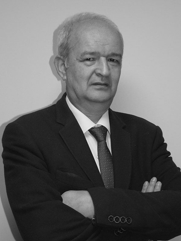 Ahmet Hakan Temelli
